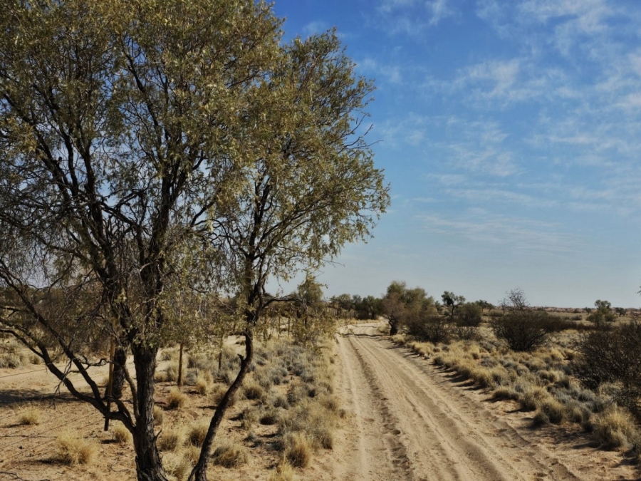 Commercial Property for Sale in Upington Rural Northern Cape